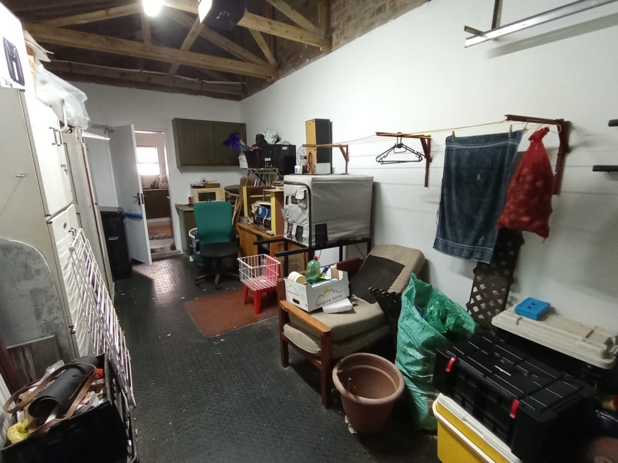 2 Bedroom Property for Sale in Wolseley Western Cape